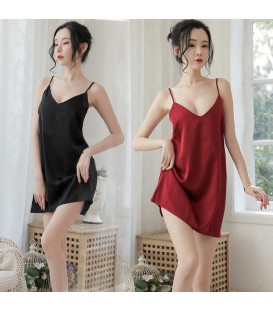 Women Pumps Fashion Sexy High Heels Shoes